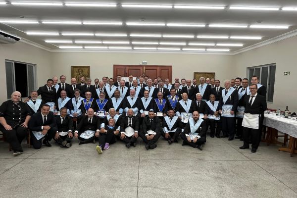 img-20250618-wa009114163D85-7947-92A1-8EF7-8A3AD92FD898.jpg