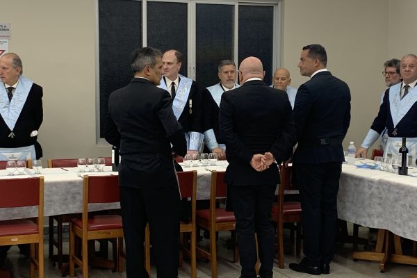 img-4200CA71269F-A09B-D5A6-F953-D0C233A42DA6.jpg