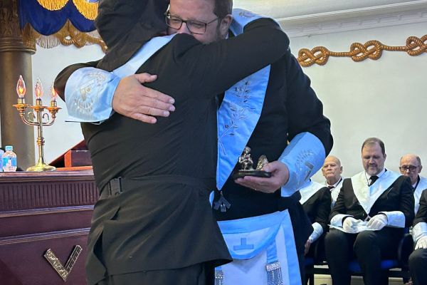 img-20250701-wa0201092BF616-A2C5-8F07-4923-C11831D40EBE.jpg