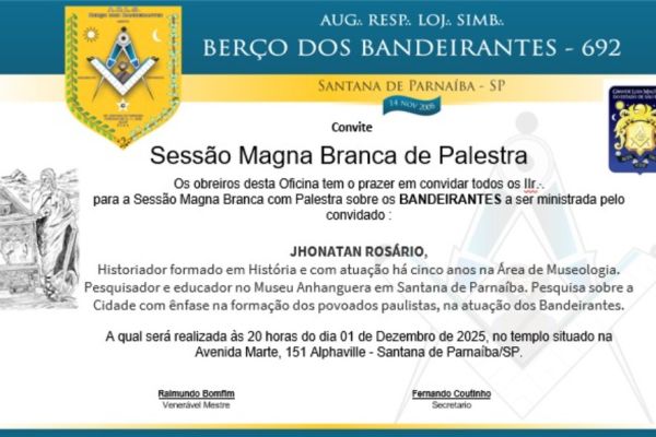 imagem-do-whatsapp-de-2025-12-02-a-s-08-39-02-d0ab5649C7A76801-0D6C-31E8-184B-EA3A7B55F106.jpg